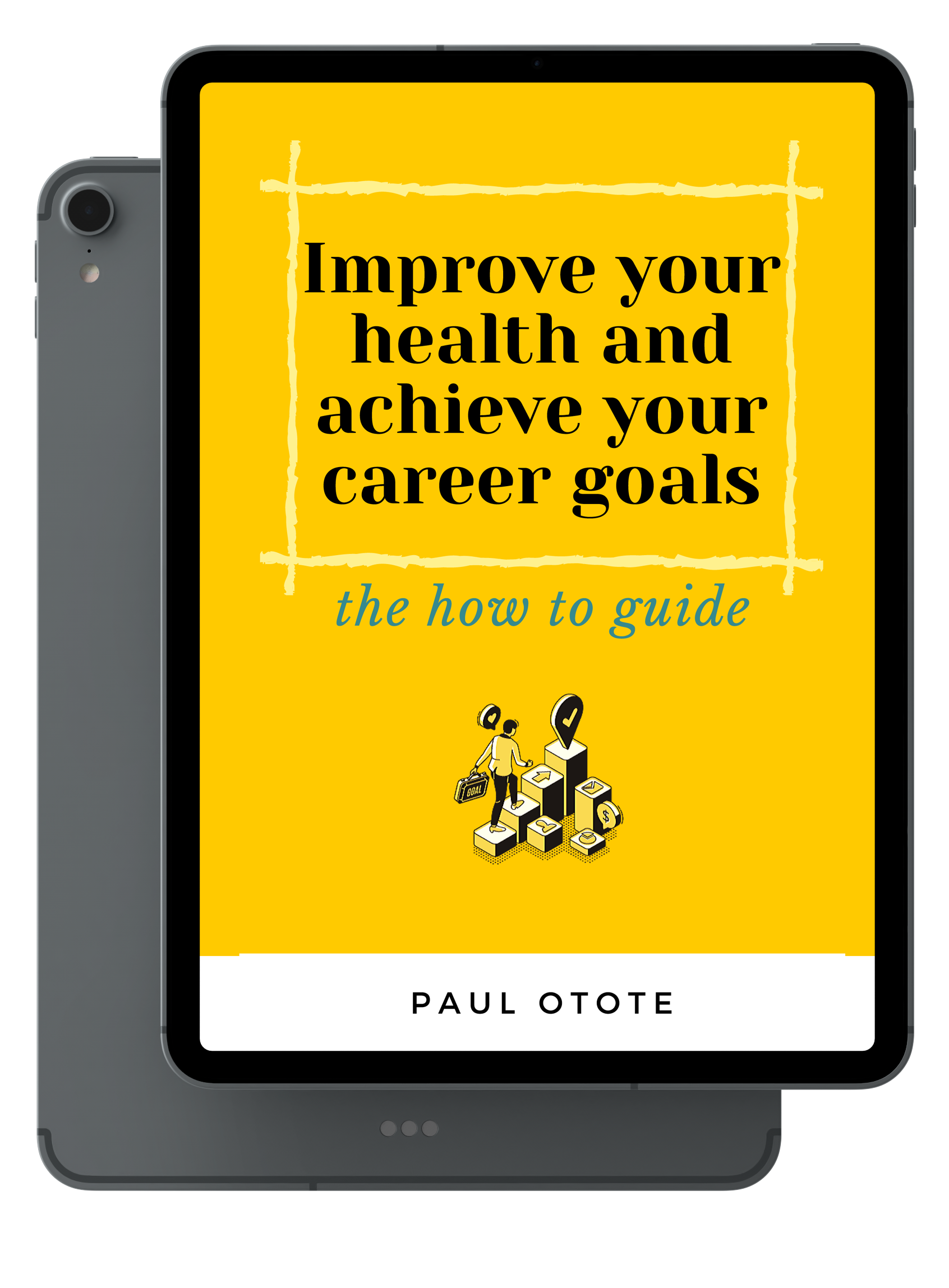 complete herb guide benefits ebook